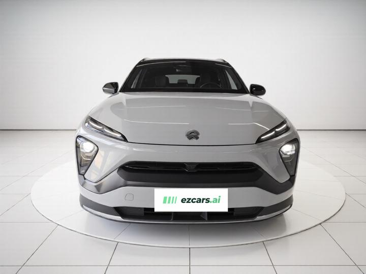ES6 2020 420KM Sport photo 2