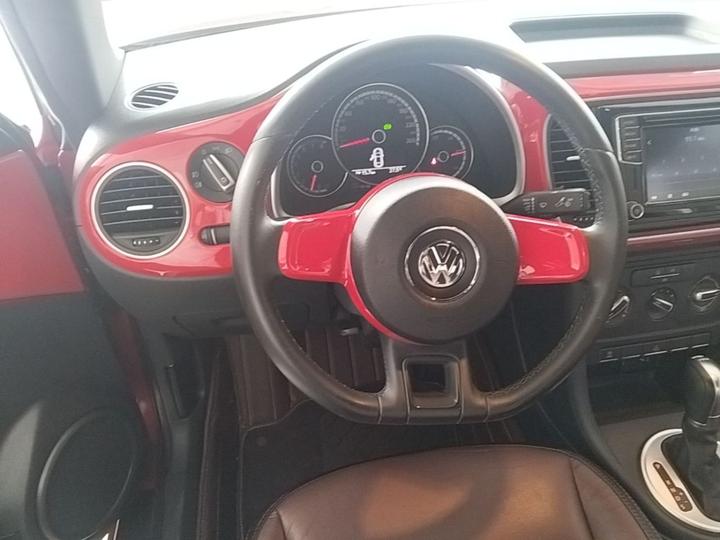 2015 180TSI photo 2