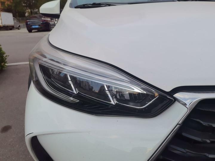 YARiS L 2022 X 1.5L CVT Leading PLUS photo 7