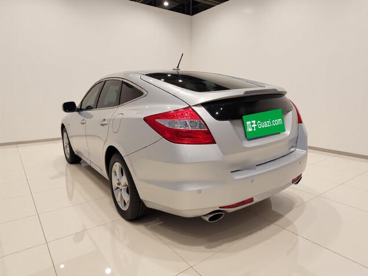 2011 3.5L Premium photo 4