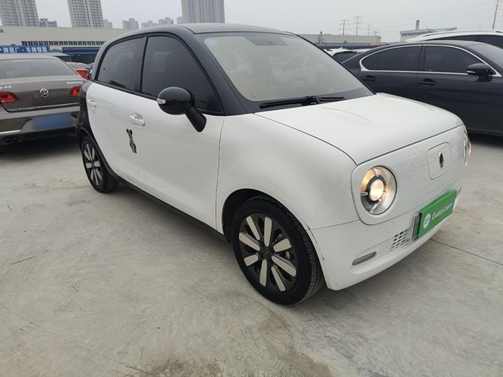 2019 351km photo 3