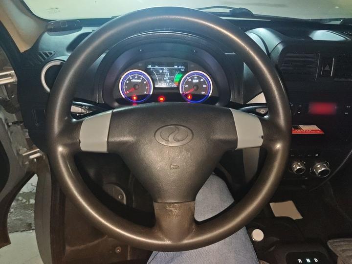 Ruichi EV EC35 2021 EC35 II 36.288kWh photo 3