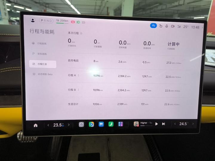 Xiaomi SU7 Ultra 2025 Ultra photo 7