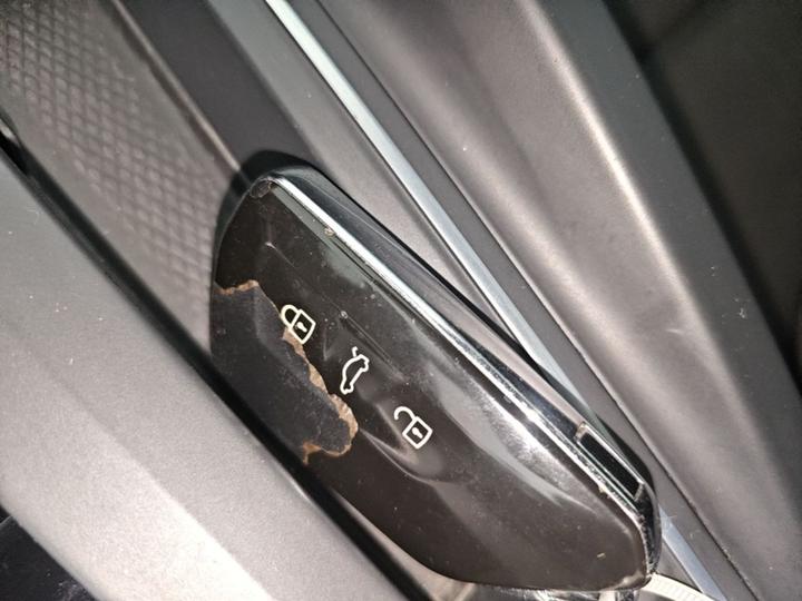 Golf 2024 280TSI DSG Pro photo 8