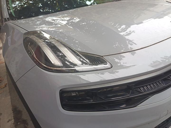 06 EM-P 2022 PHEV 84KM Range Pro photo 7
