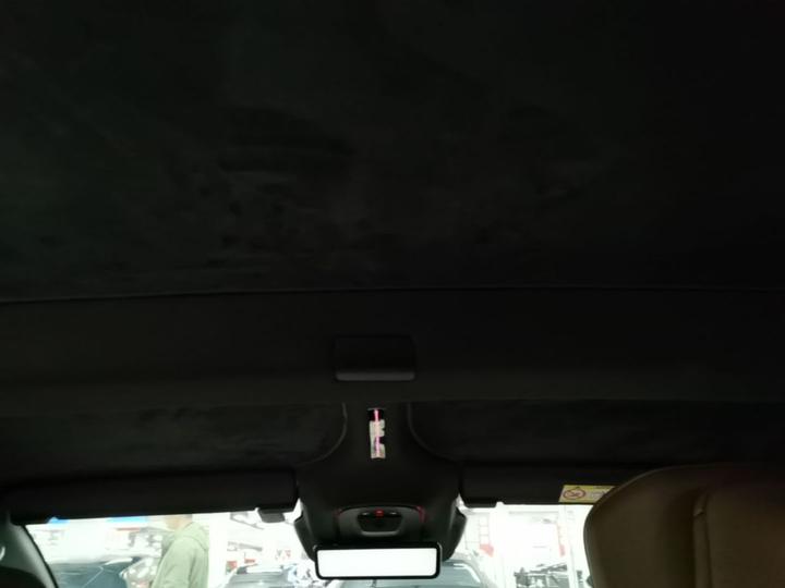 12 2026 Ultra EV AWD photo 7