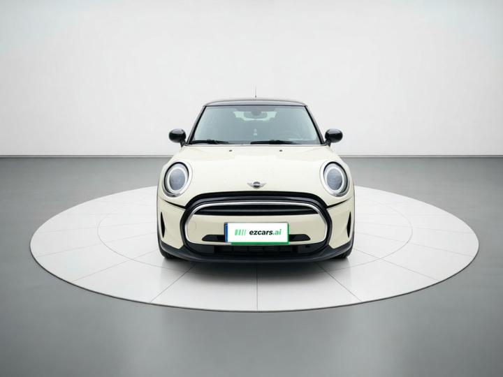 2022 1.5T ONE photo 2