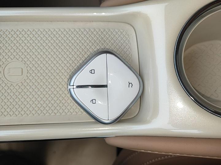 Wuling Bingo 2025 333km photo 8