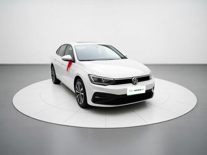 Lavida 2026 1.5L photo 3