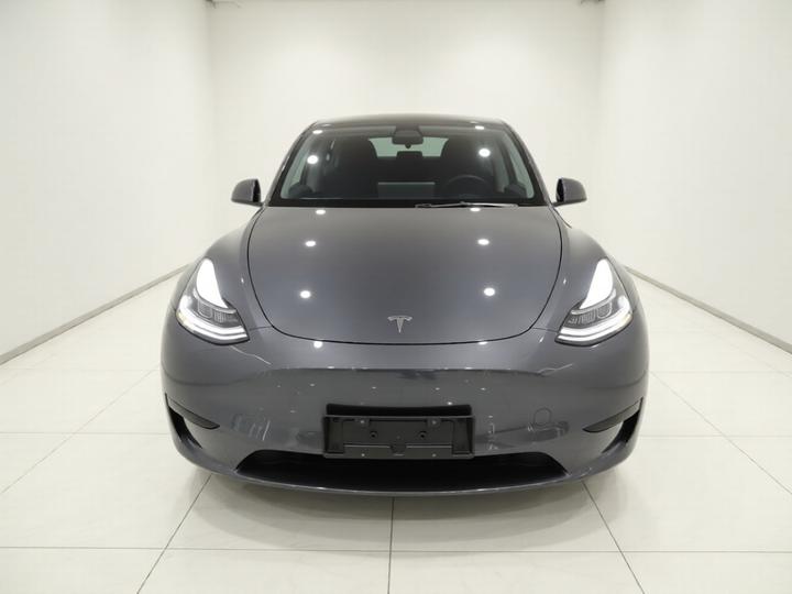 Model Y 2022 Facelift RWD photo 2