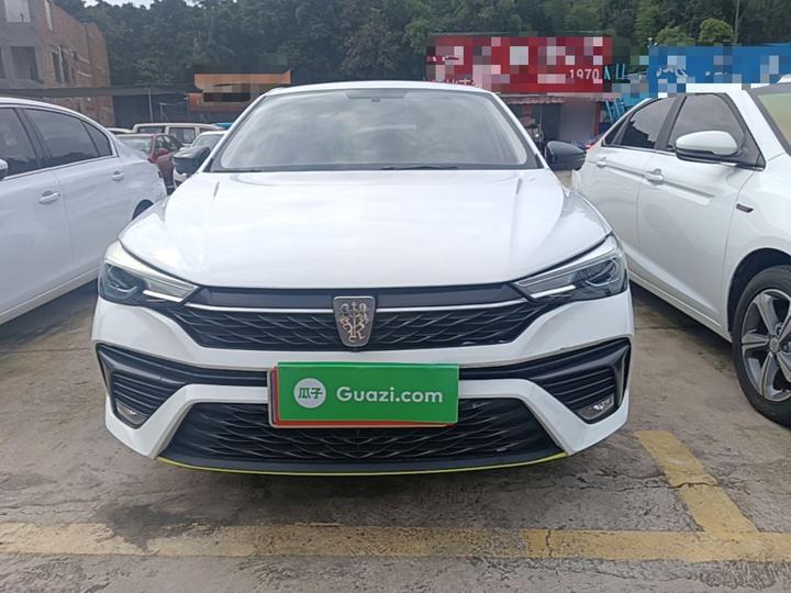 i5 2021 1.5L CVT photo 2