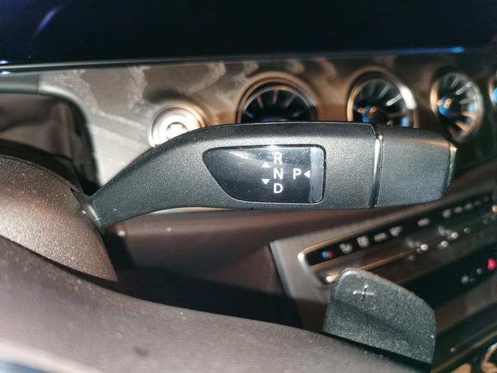CLS 2021 CLS 300 Dynamic photo 6