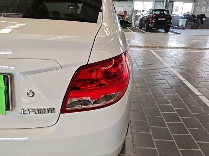 2015 3 1.5L AMT photo 7