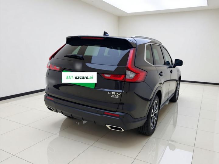 CR-V 2023 240TURBO RWD 5-Seater photo 6