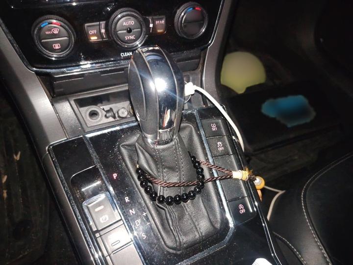 Passat 2016 330TSI DSG photo 6