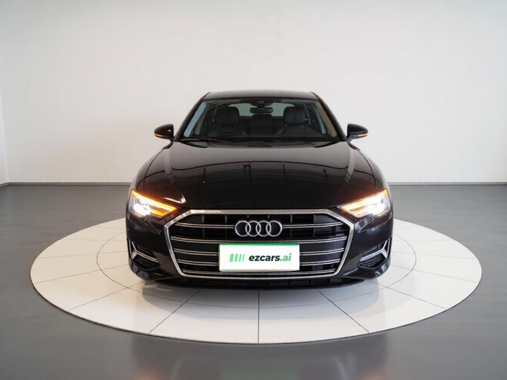 A6L 2023 45 TFSI photo 2