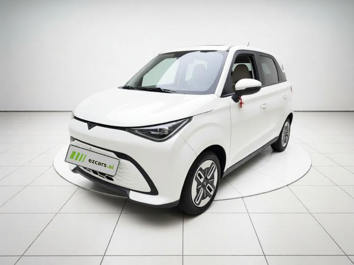2025 Mate 300km