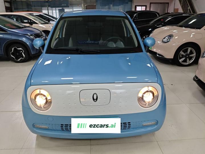 2022 351km Standard NCM photo 2