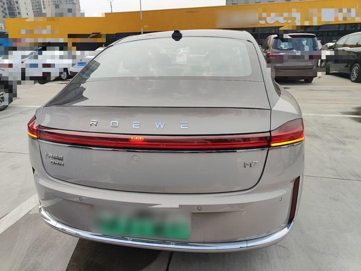 M7 DMH 2025 160km Exclusive photo 3