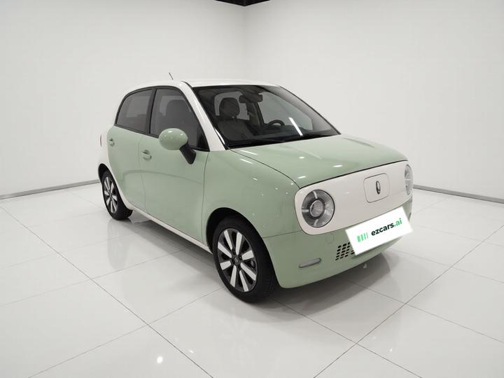 2022 351km Standard NCM photo 3