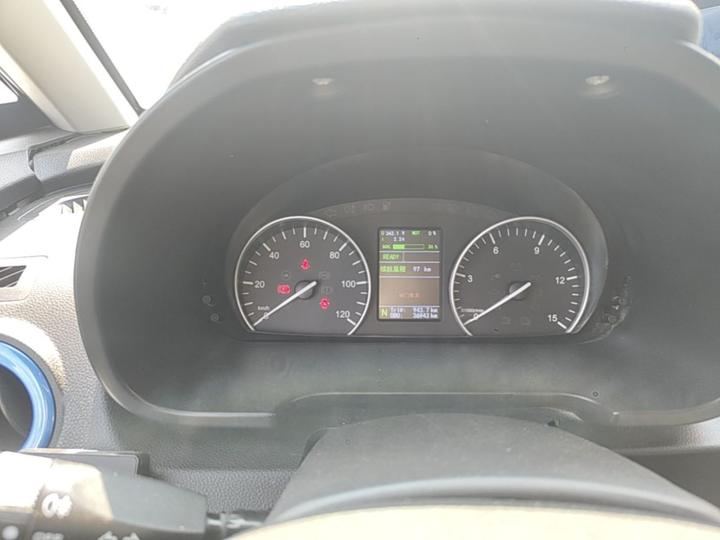 E 2023 E630 41.86kWh photo 7