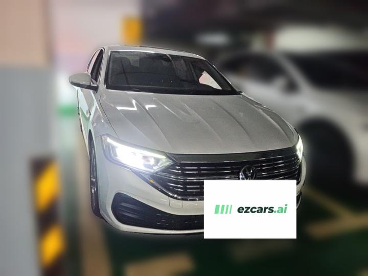 Sagitar 2023 300TSI DSG photo 3