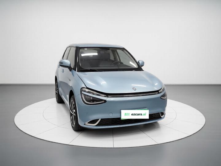 Nammi 01 2024 330 Air photo 2
