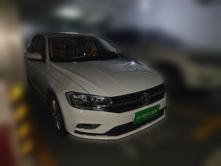Bora 2018 1.5L AT Comfort photo 3