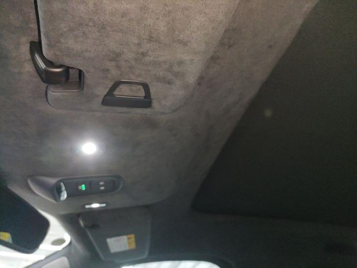 ES8 2023 75kWh photo 7