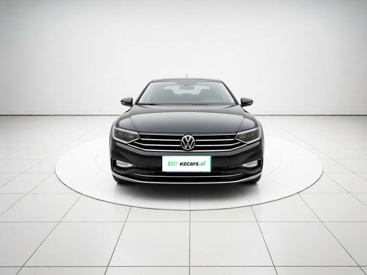 Magotan 2020 280TSI DSG Comfort photo 2