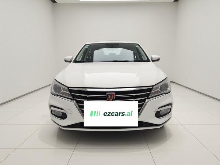 i5 2019 1.5L AT 4G photo 2