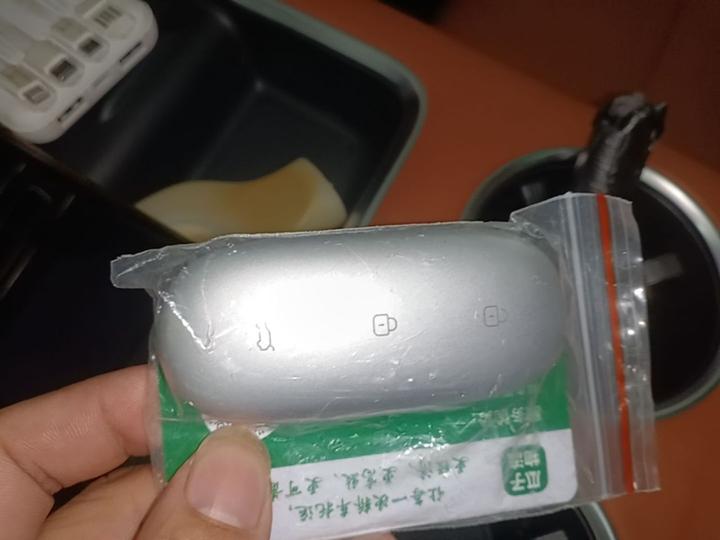 Li L7 2023 Pro photo 8