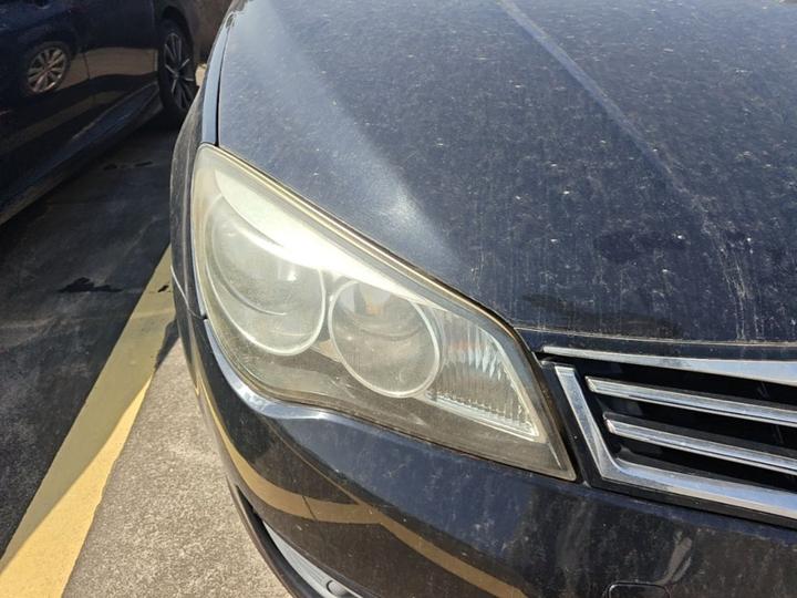 350 2013 350S 1.5L MT photo 7