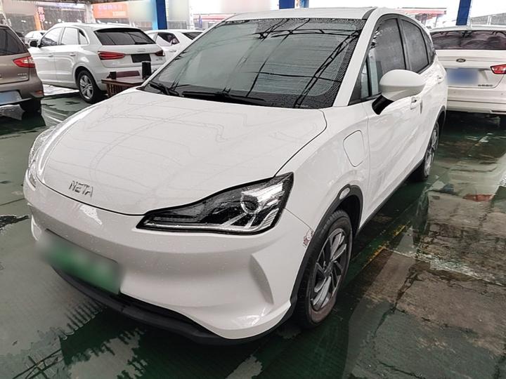 Neta V 2022 300 Lite NCM