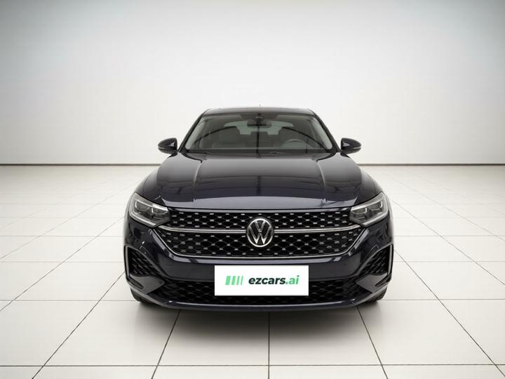 Lavida 2023 Facelift 1.5L AT photo 2