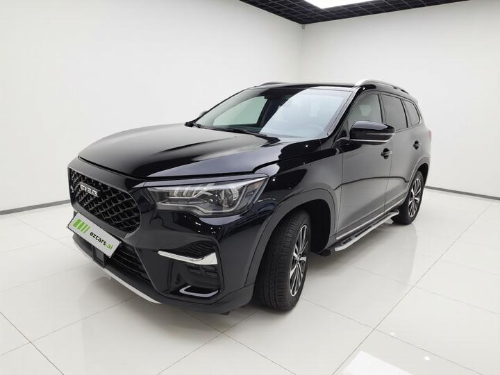 X90 2020 1.5T MT 5-Seater