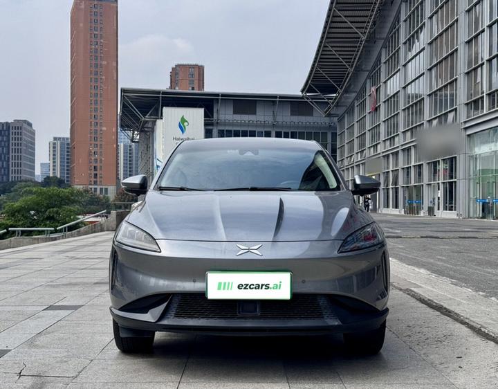 G3 2020 520 Smart photo 4