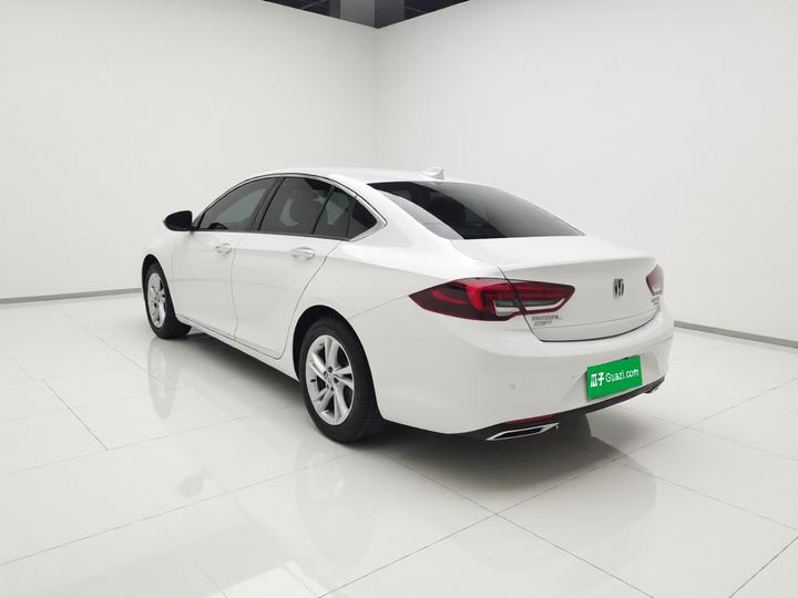 Regal 2025 25T photo 4