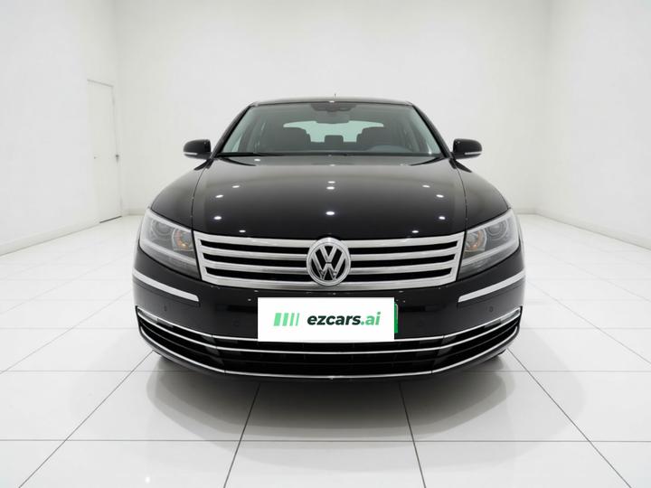 2014 3.0L Business photo 2