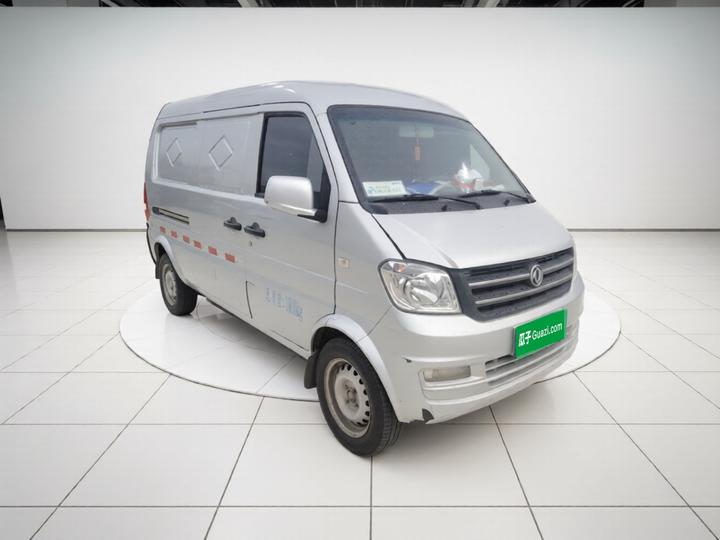 K05S 2022 1.3L photo 3