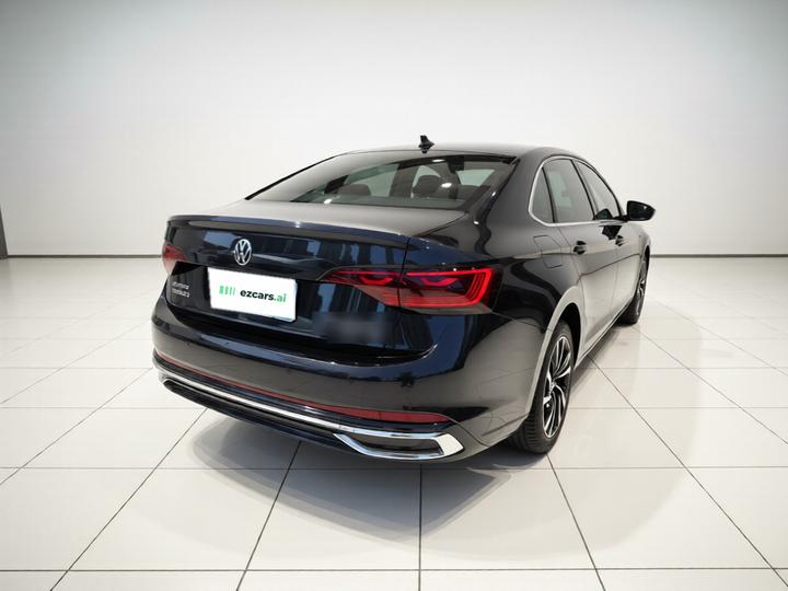 Sagitar 2024 300TSI DSG photo 6