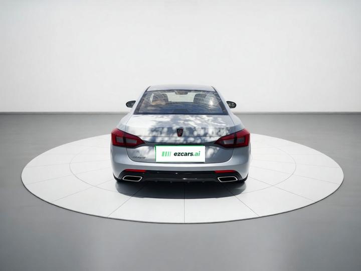 360 2015 1.5L MT Luxury photo 5