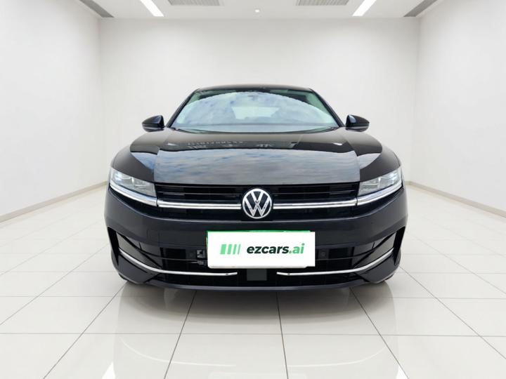 Magotan 2026 300TSI Exclusive photo 2