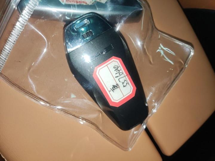 Tang EV 2023 DM-i Champion 112KM Noble photo 8
