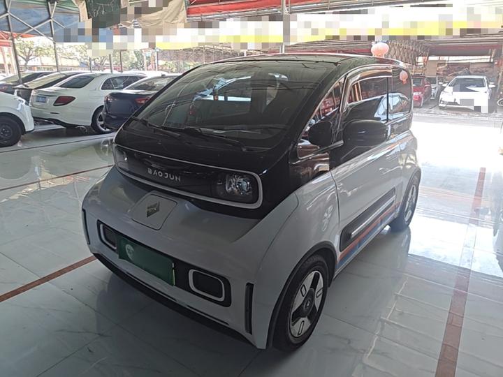 E300 2020 Plus