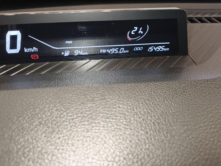 Neta V 2022 400 Lite photo 3