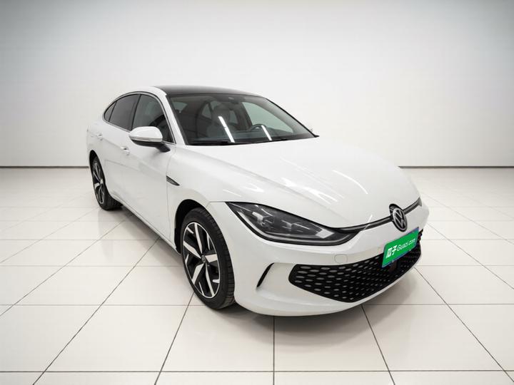 2023 Lamando L 280TSI DSG Cool photo 3