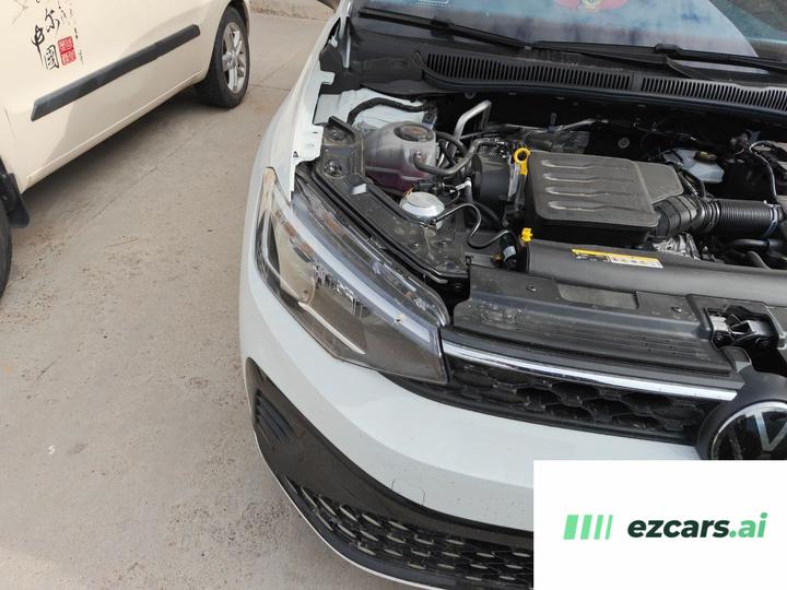 Lavida 2026 1.5L photo 7