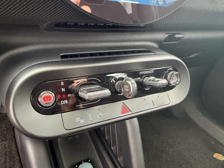 MINI ACEMAN 2024 SE photo 6