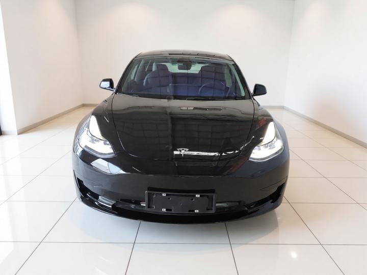 Model 3 2022 RWD photo 2